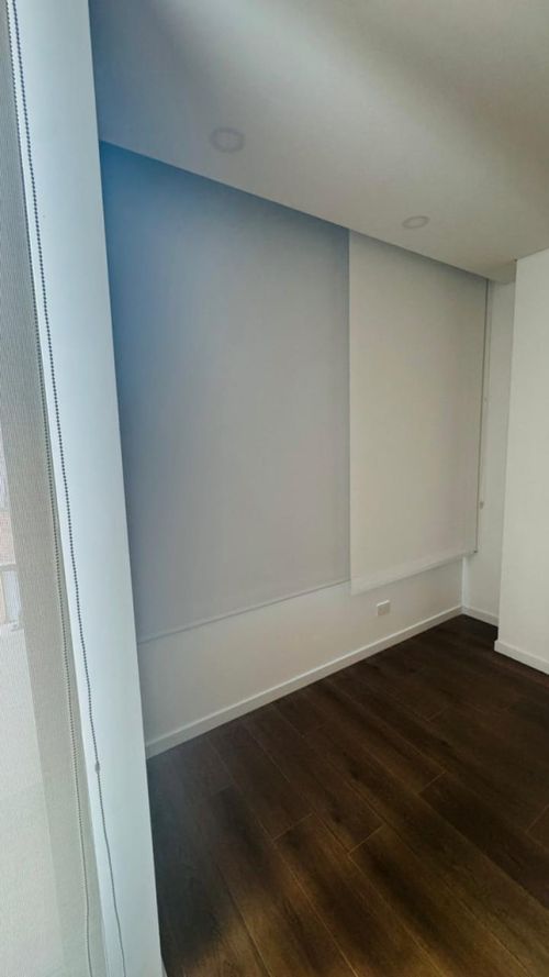 Apartamento de 1 alcoba en venta en Cedritos, Bogotá, 56 m² · foto 13 de 15