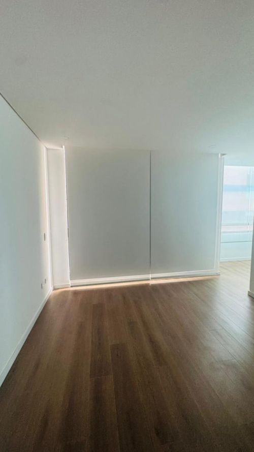 Apartamento de 1 alcoba en venta en Cedritos, Bogotá, 56 m² · foto 14 de 15