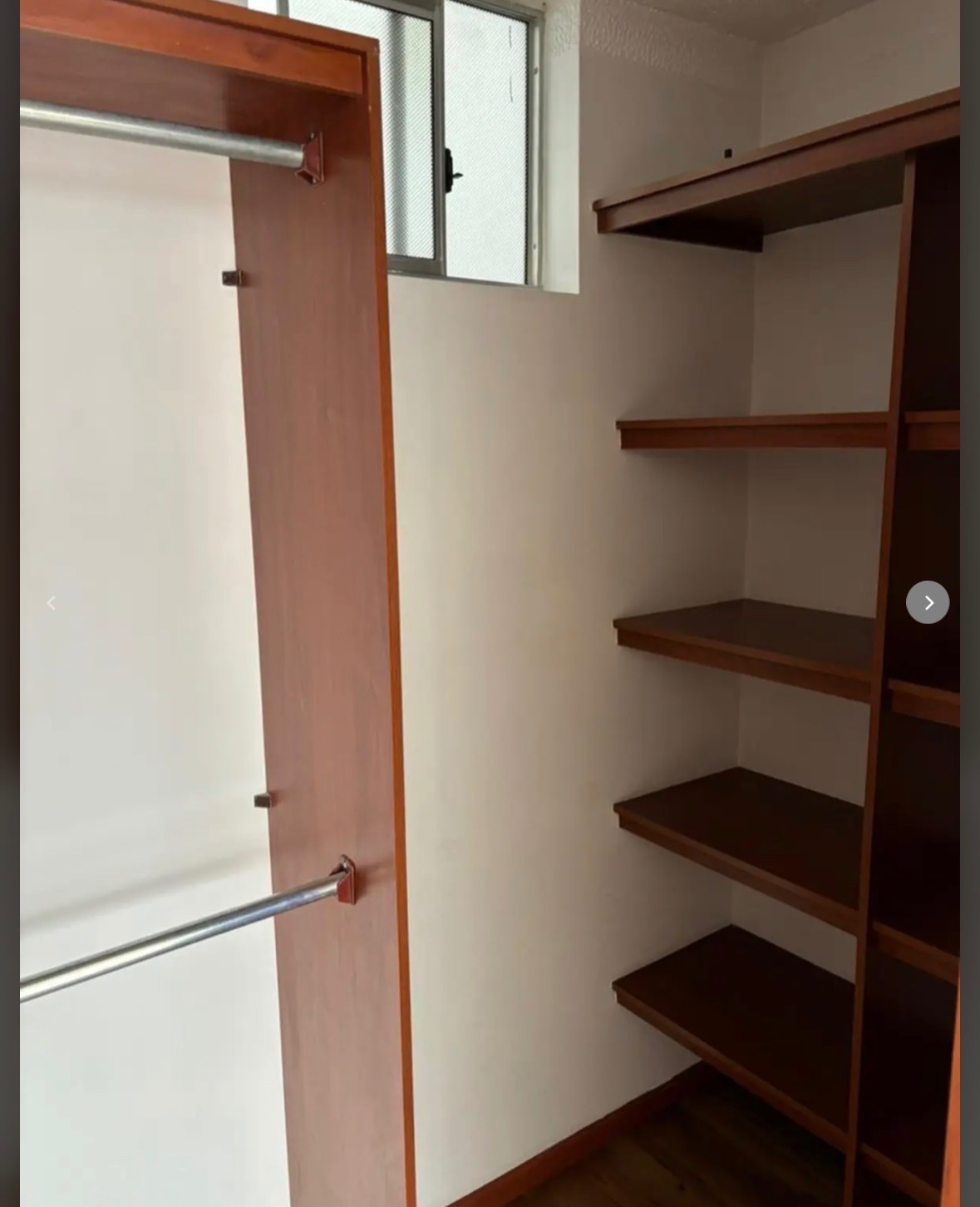 Apartamento en venta en Tibabuyes, Bogotá · foto 10 de 13