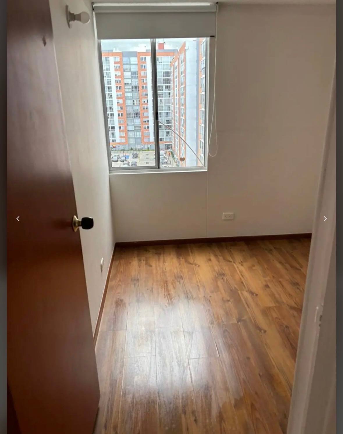 Apartamento en venta en Tibabuyes, Bogotá · foto 2 de 13