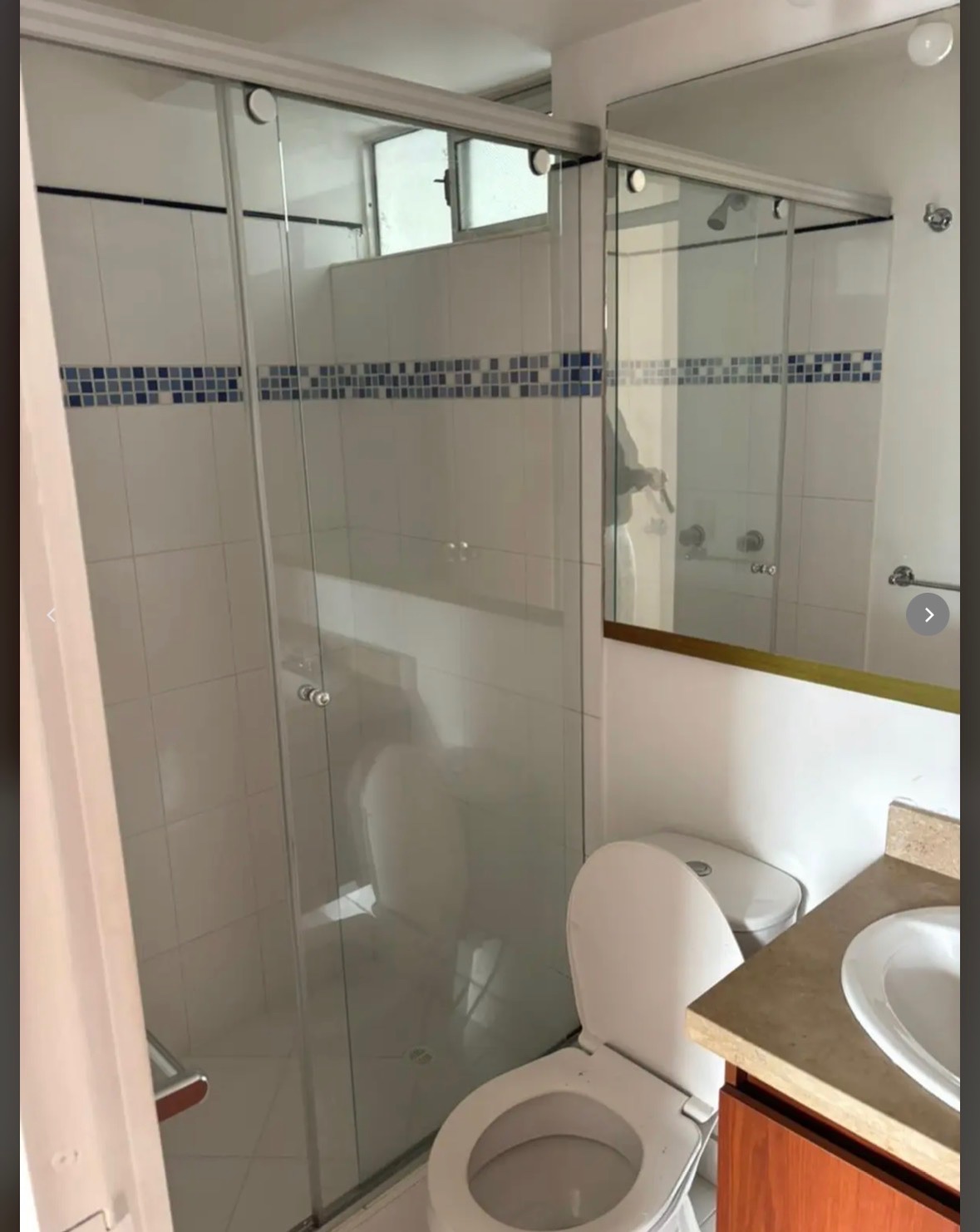 Apartamento en venta en Tibabuyes, Bogotá · foto 8 de 13