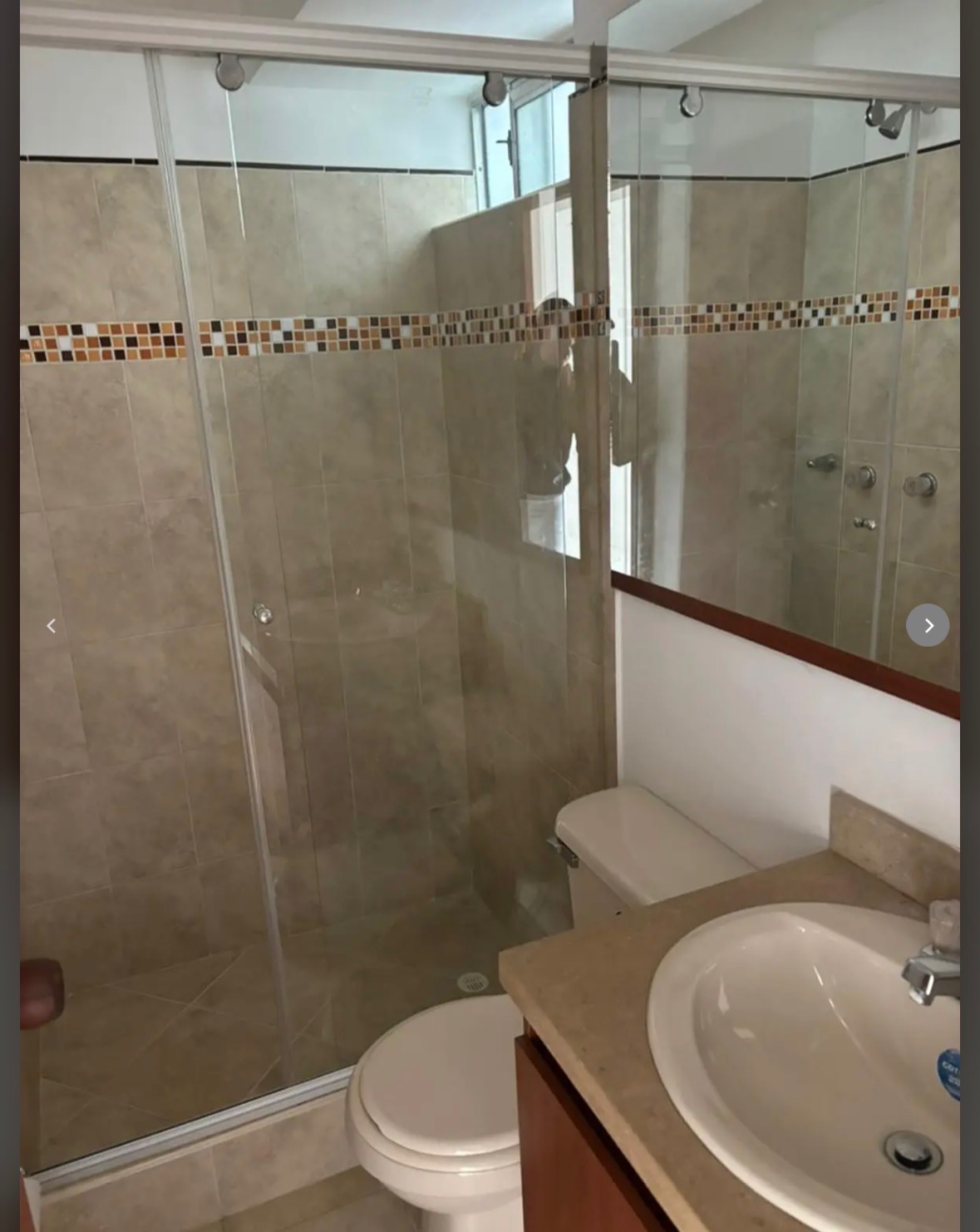 Apartamento en venta en Tibabuyes, Bogotá · foto 11 de 13