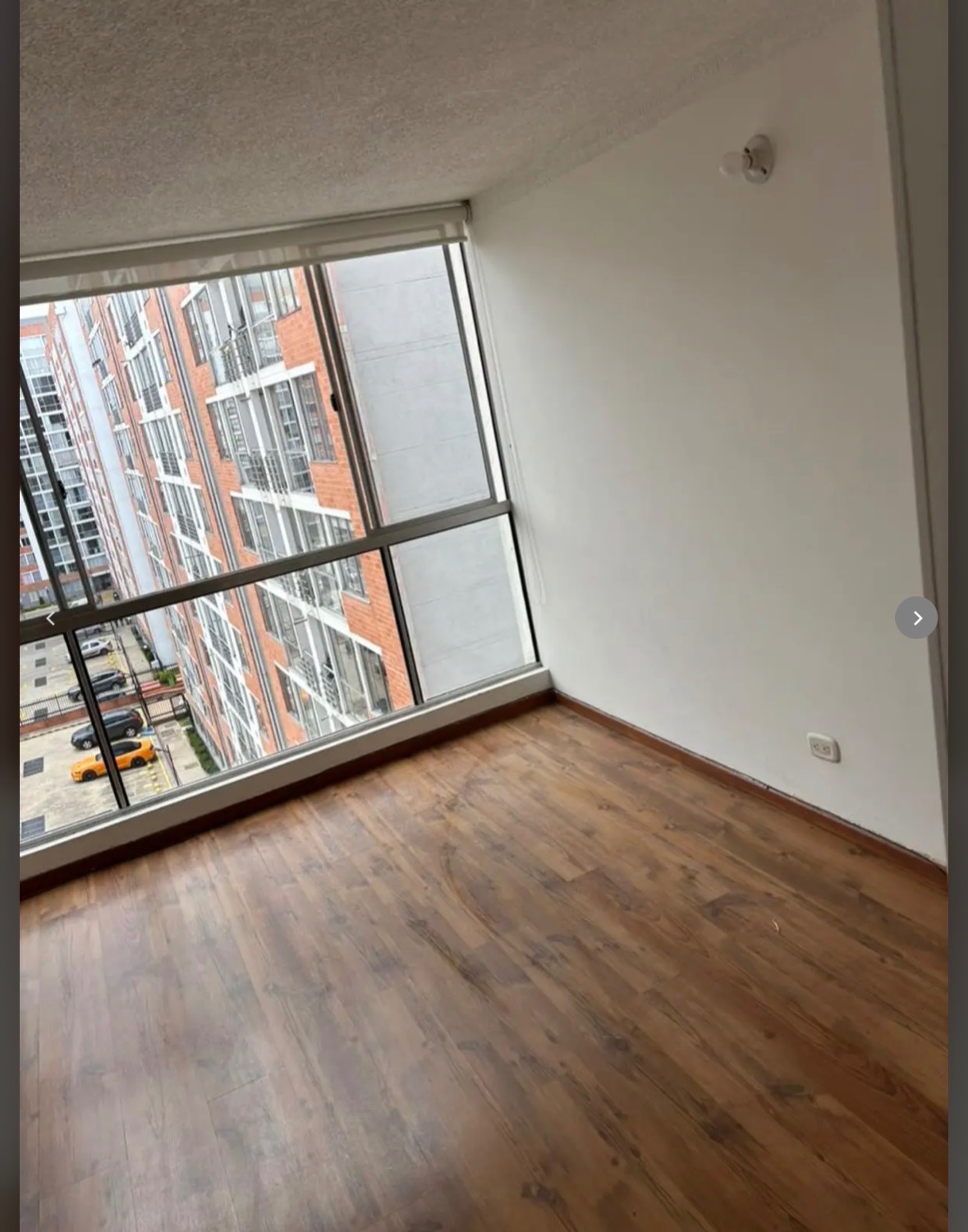Apartamento en venta en Tibabuyes, Bogotá · foto 4 de 13