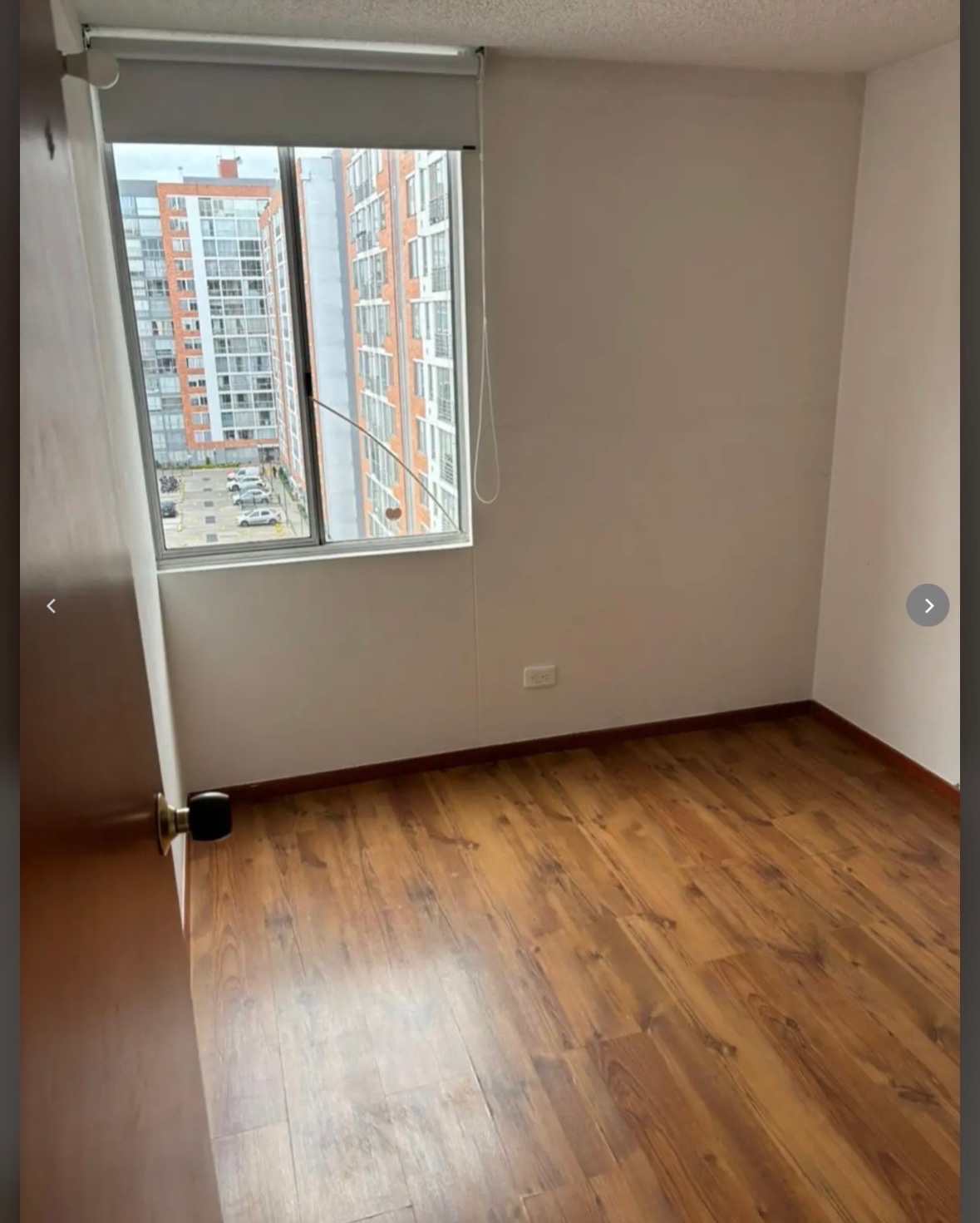 Apartamento en venta en Tibabuyes, Bogotá · foto 7 de 13