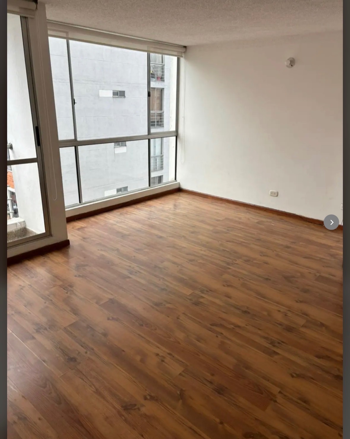 Apartamento en venta en Tibabuyes, Bogotá · foto 9 de 13