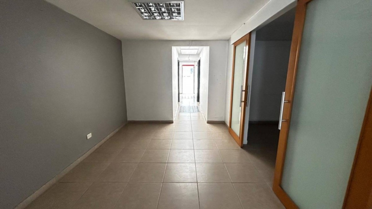 Casa en Arriendo en Los andes norte, Bogotá en La Floresta