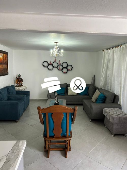Casa en venta en Gascuña, Envigado · foto 5 de 15