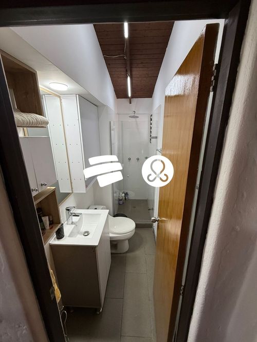 Casa en venta en Gascuña, Envigado · foto 10 de 15