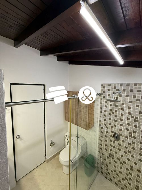 Casa en venta en Gascuña, Envigado · foto 11 de 15