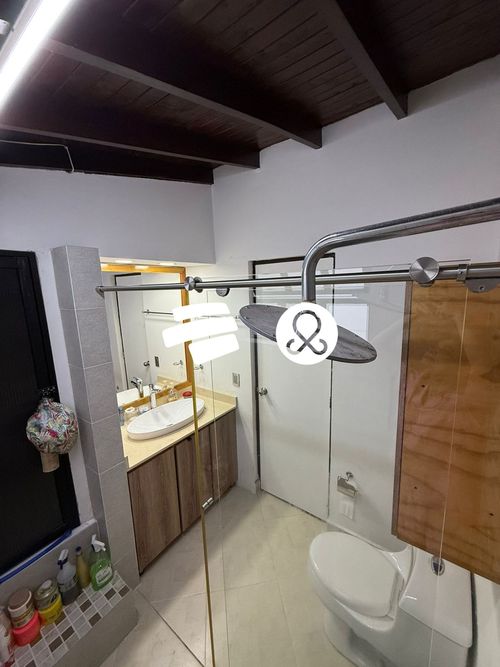 Casa en venta en Gascuña, Envigado · foto 13 de 15