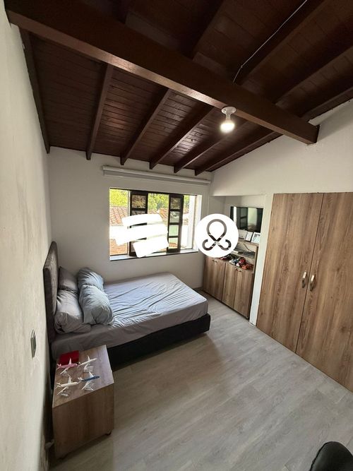 Casa en venta en Gascuña, Envigado · foto 14 de 15