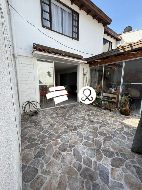 Casa en venta en Gascuña, Envigado · foto 15 de 15