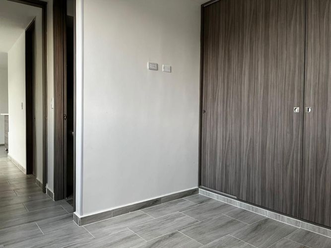 Apartamento de 2 alcobas en venta en Quebrada La Iglesia Ii, Bucaramanga, 52 m² · foto 10 de 18