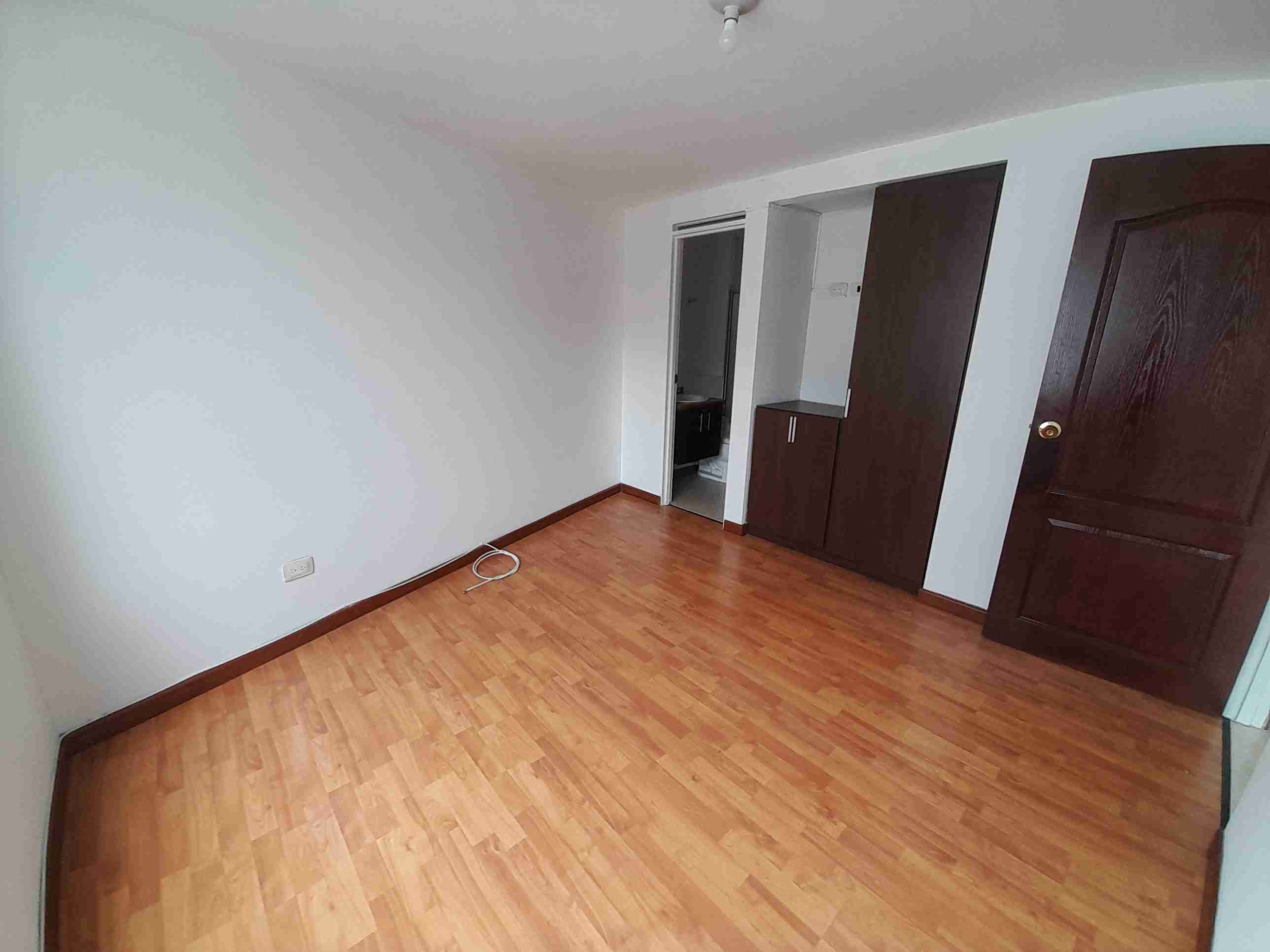 Apartaestudio en venta en Chipre, Manizales · foto 4 de 24