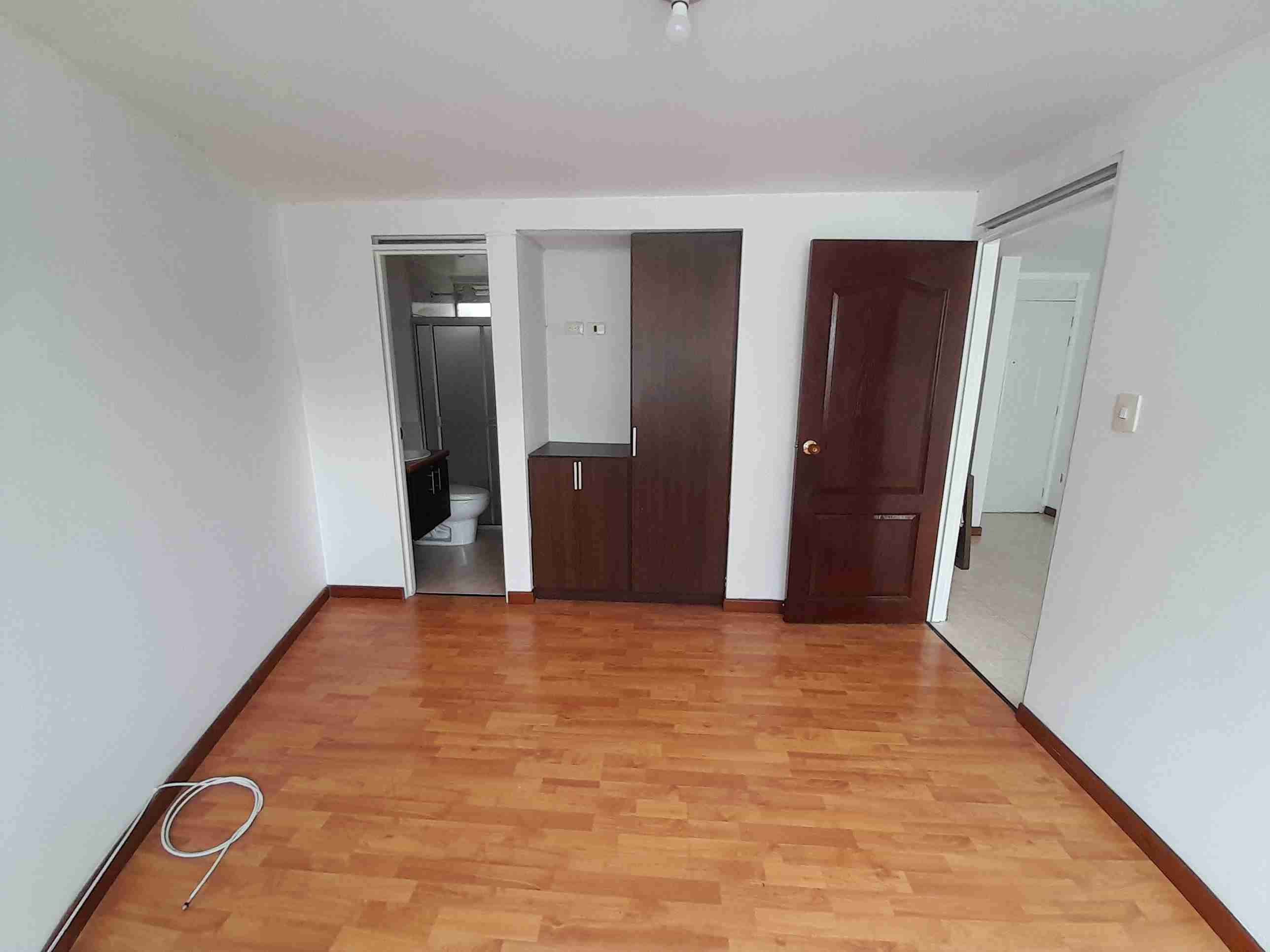 Apartaestudio en venta en Chipre, Manizales · foto 5 de 24