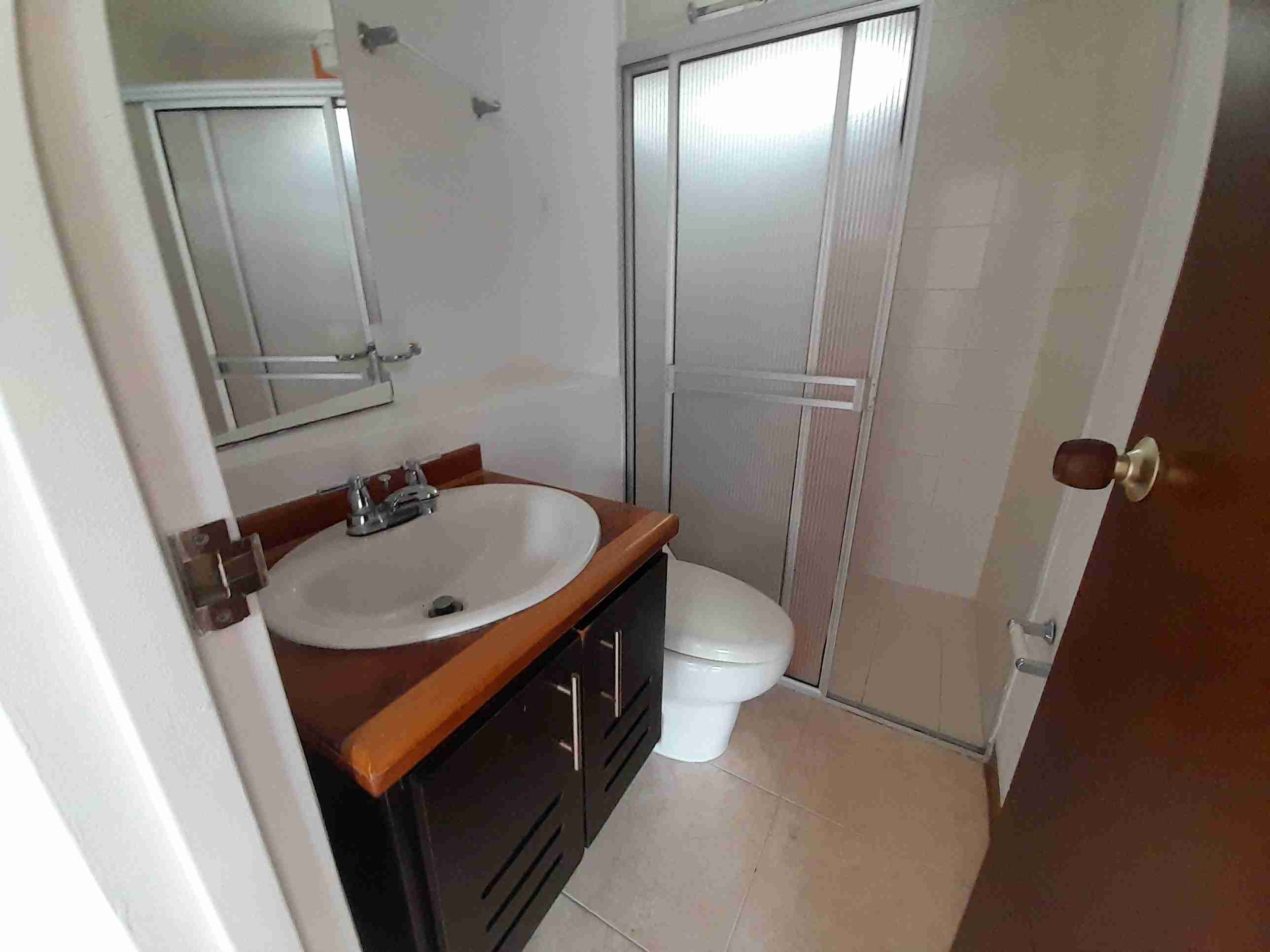 Apartaestudio en venta en Chipre, Manizales · foto 6 de 24