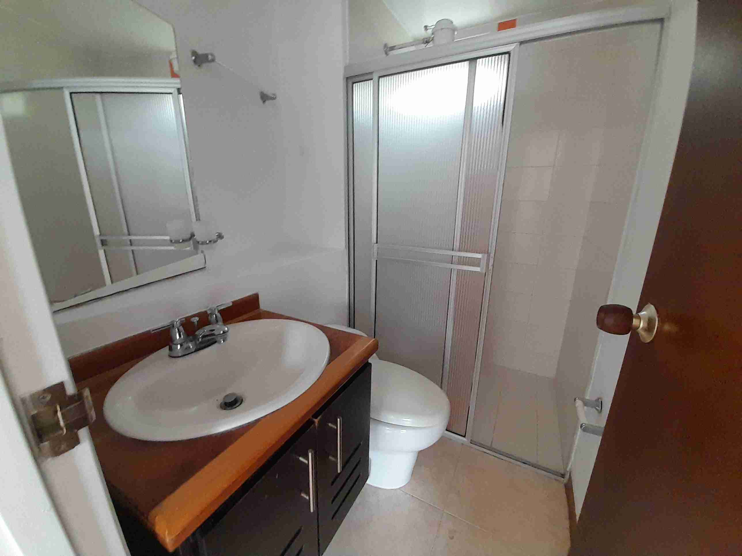 Apartaestudio en venta en Chipre, Manizales · foto 7 de 24