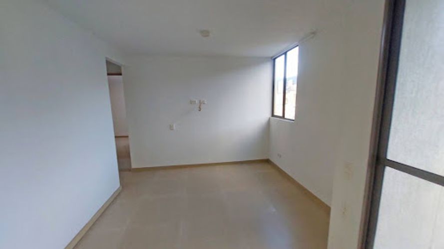 Apartamento de 2 alcobas en arriendo en Pan De Azucar, Sabaneta, 71 m² · foto 10 de 17