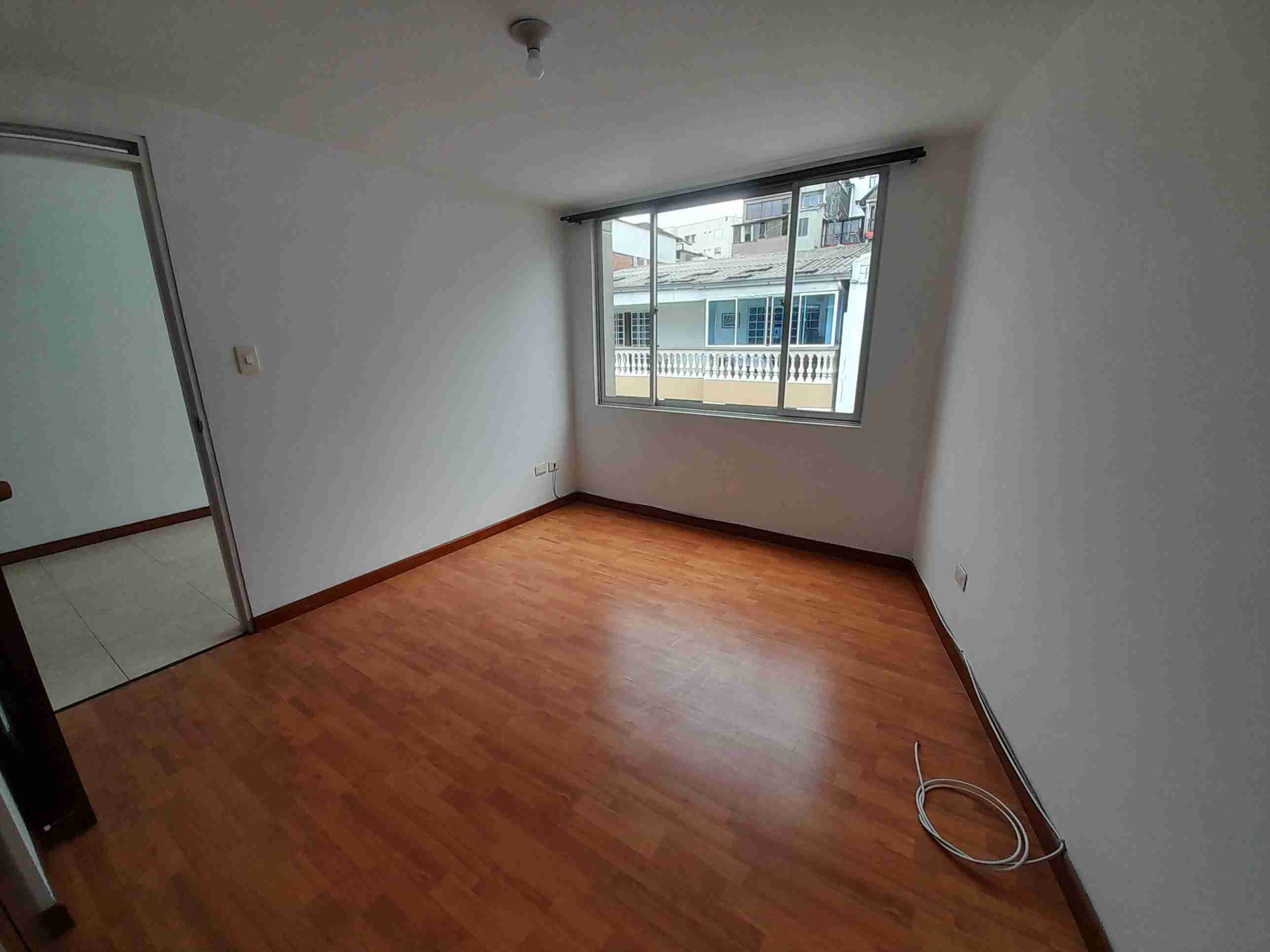 Apartaestudio en venta en Chipre, Manizales · foto 8 de 24