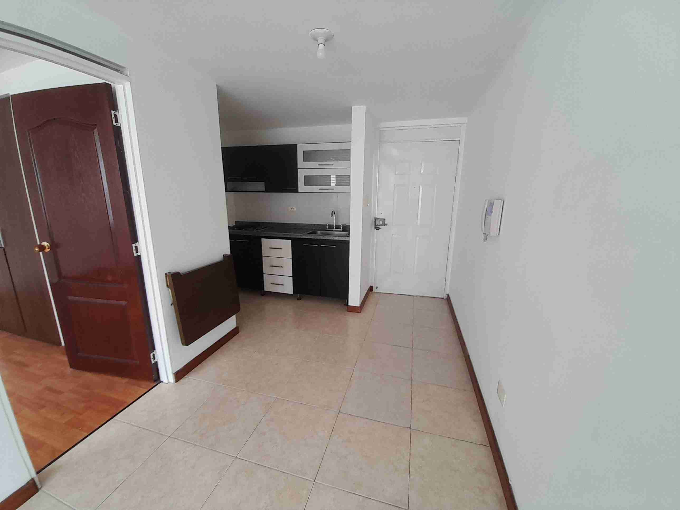 Apartaestudio en venta en Chipre, Manizales · foto 9 de 24