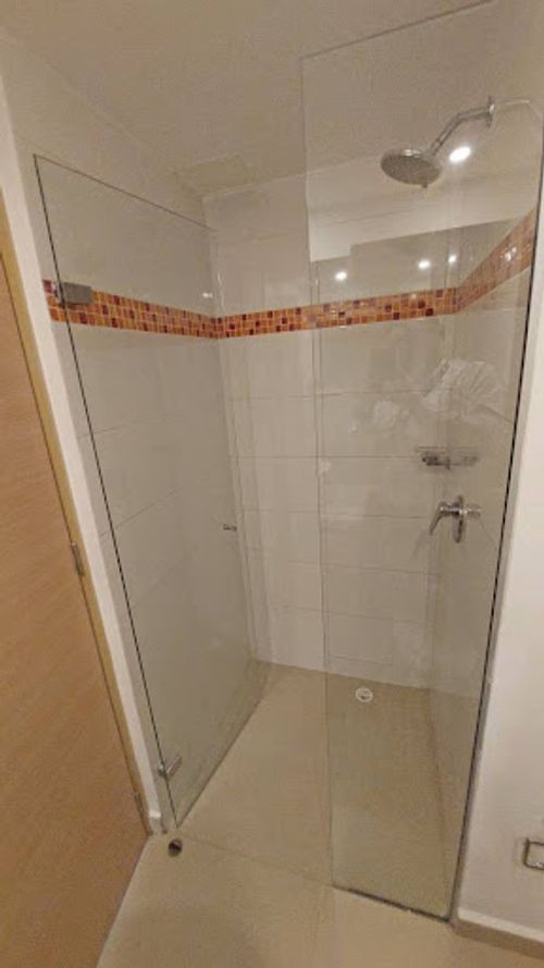 Apartamento de 2 alcobas en arriendo en Pan De Azucar, Sabaneta, 71 m² · foto 12 de 17