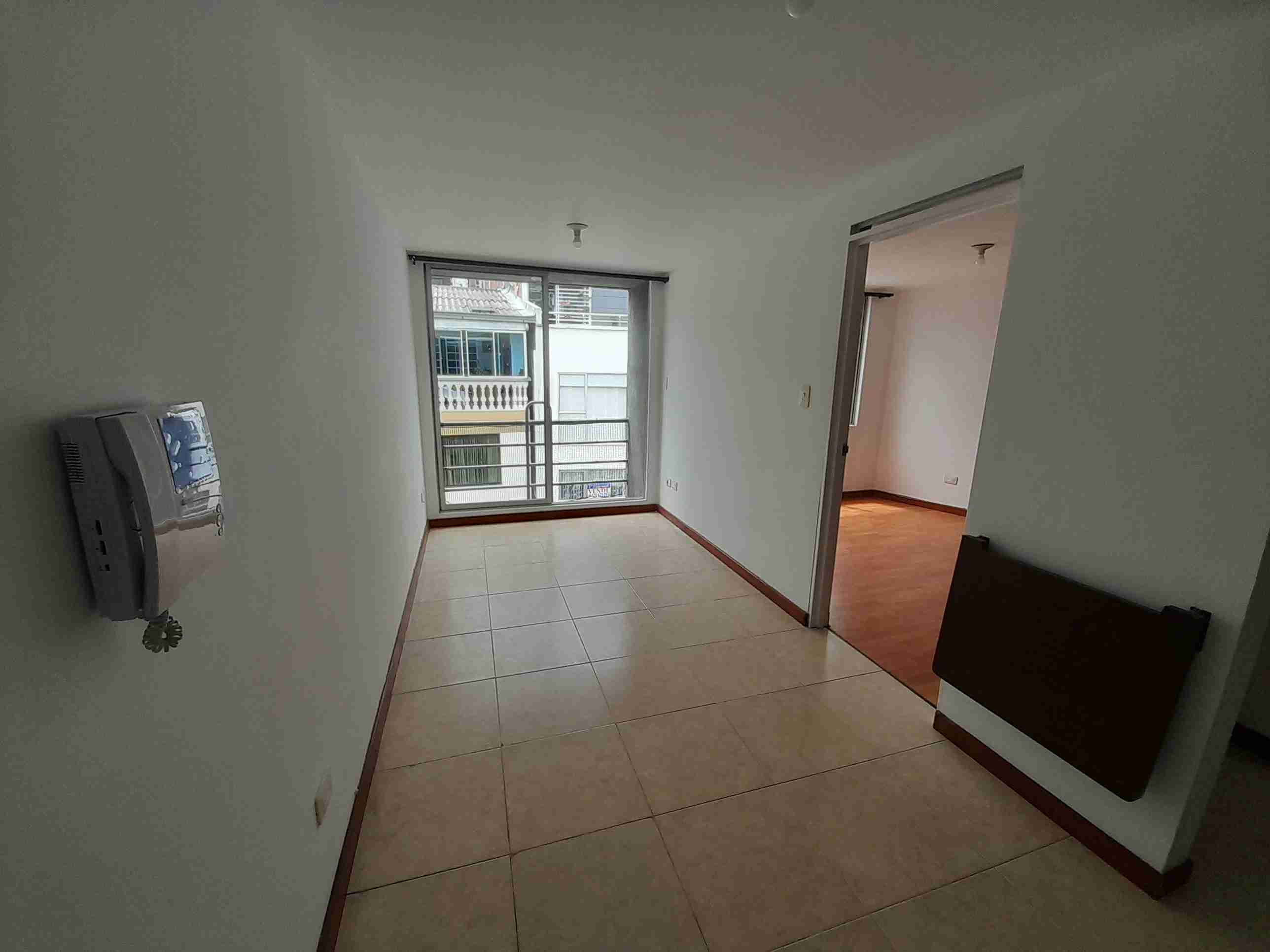 Apartaestudio en venta en Chipre, Manizales · foto 10 de 24