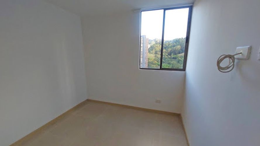 Apartamento de 2 alcobas en arriendo en Pan De Azucar, Sabaneta, 71 m² · foto 13 de 17
