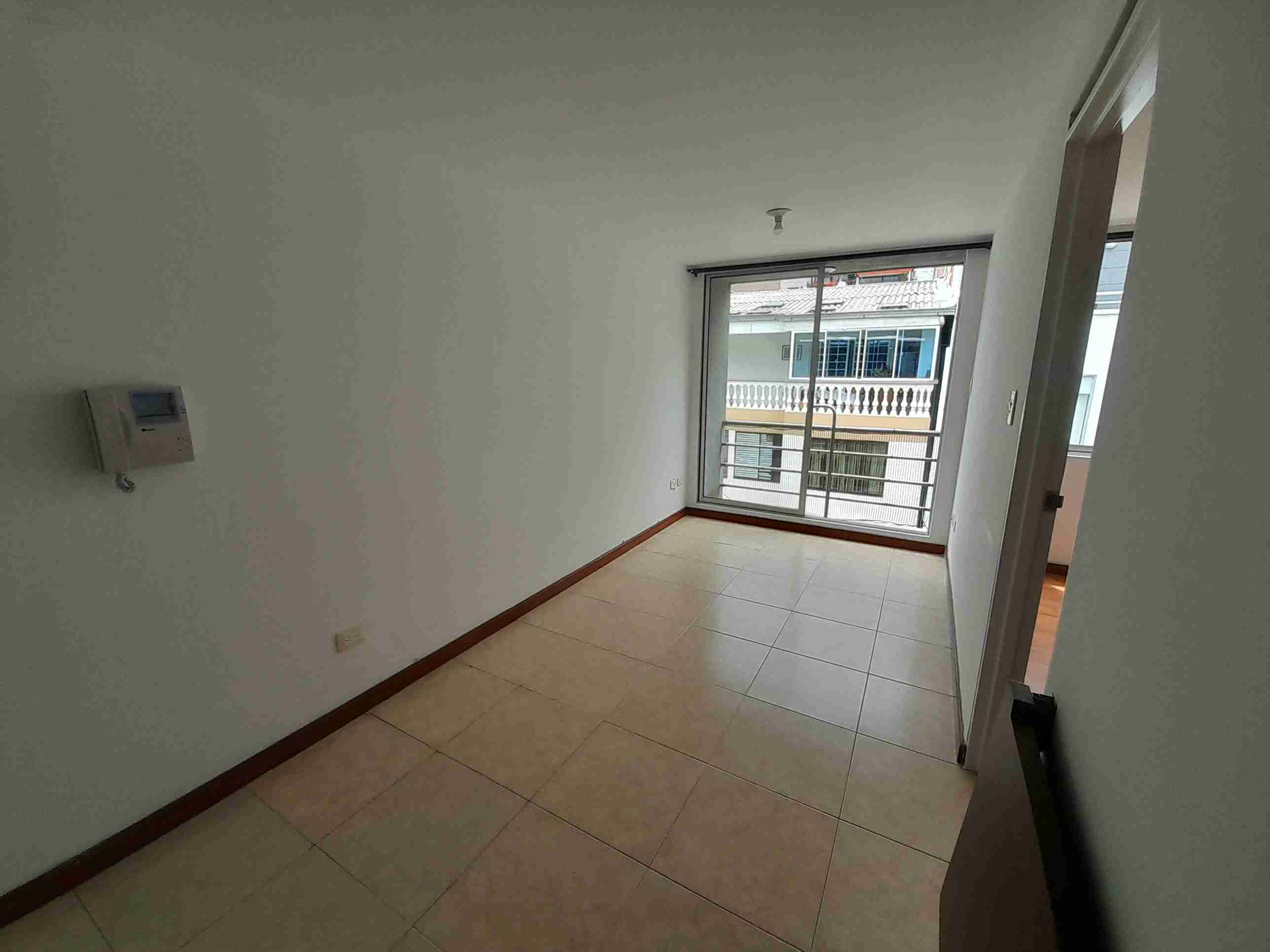 Apartaestudio en venta en Chipre, Manizales · foto 11 de 24