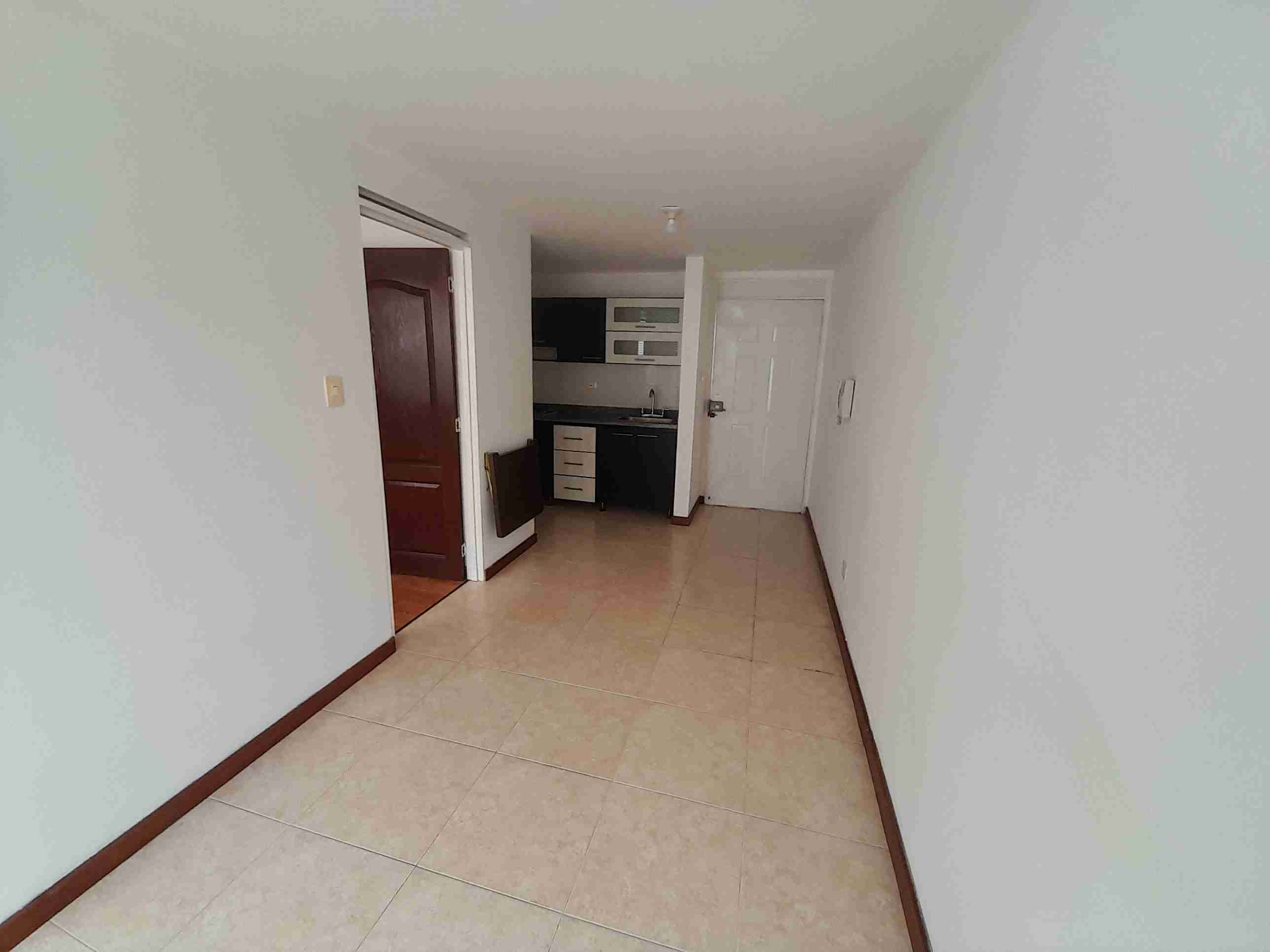 Apartaestudio en venta en Chipre, Manizales · foto 12 de 24