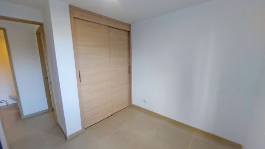 Apartamento de 2 alcobas en arriendo en Pan De Azucar, Sabaneta, 71 m² · foto 14 de 17