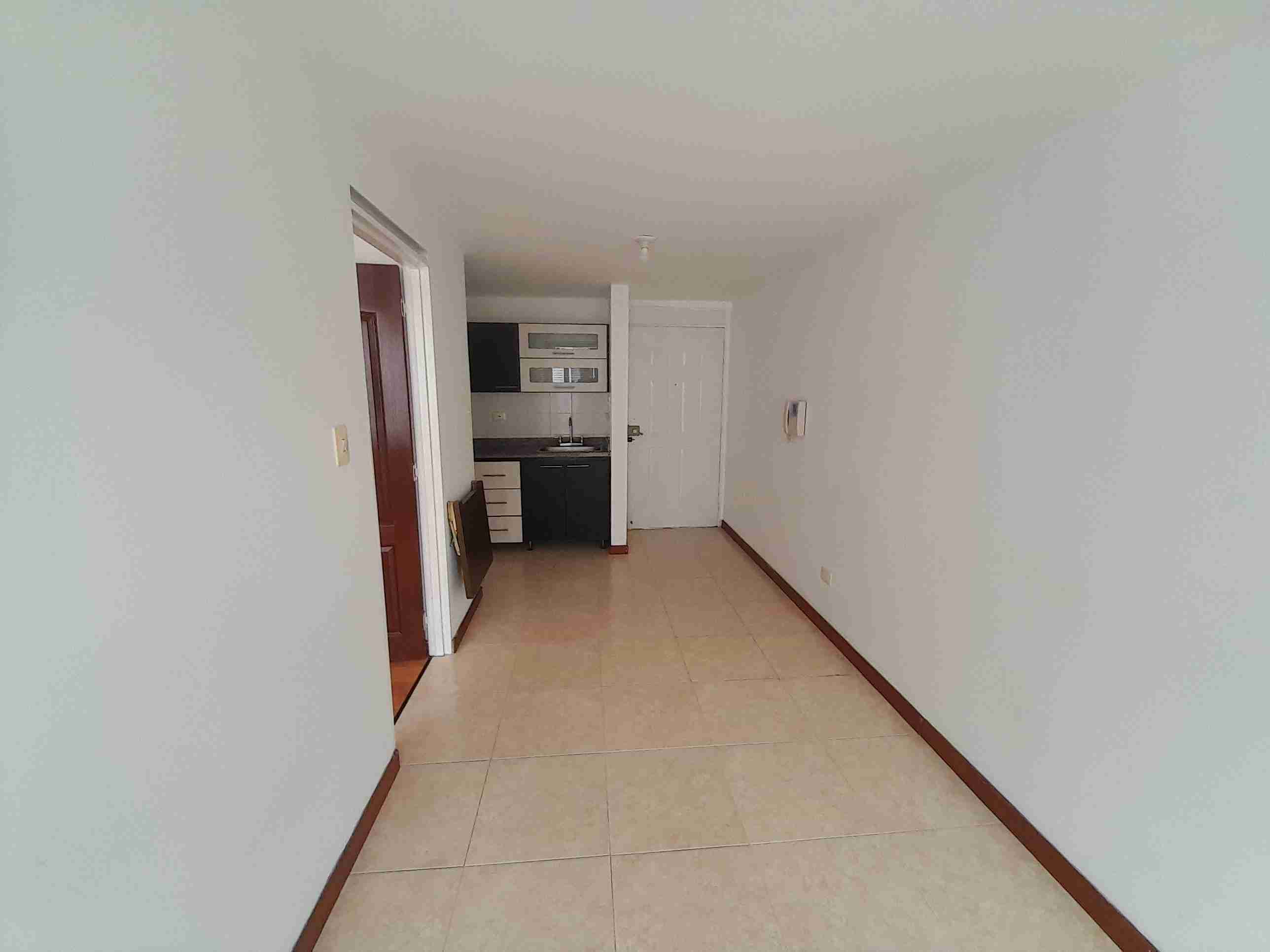 Apartaestudio en venta en Chipre, Manizales · foto 13 de 24