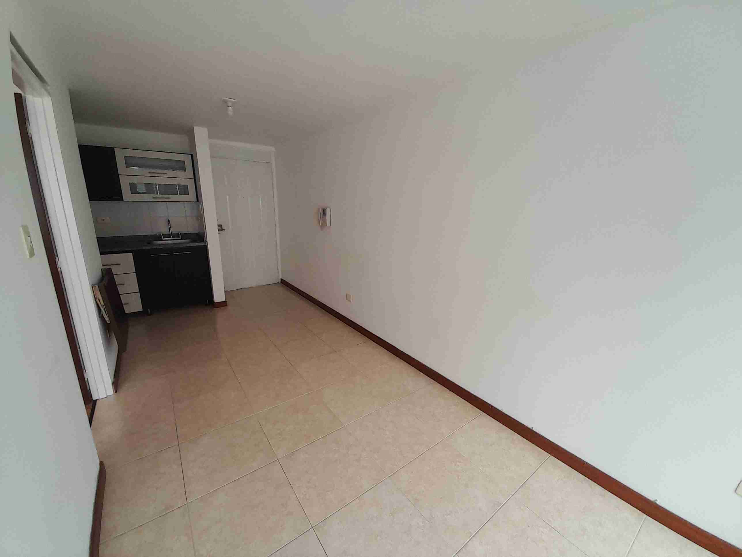 Apartaestudio en venta en Chipre, Manizales · foto 14 de 24