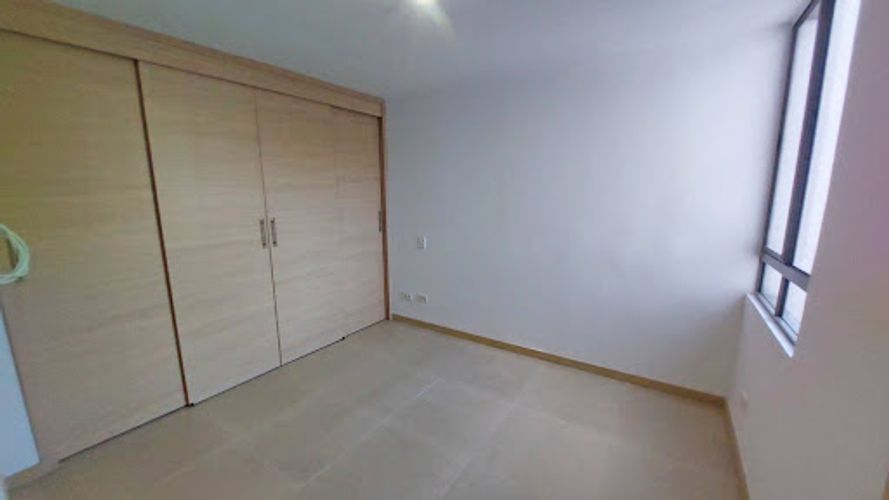 Apartamento de 2 alcobas en arriendo en Pan De Azucar, Sabaneta, 71 m² · foto 15 de 17