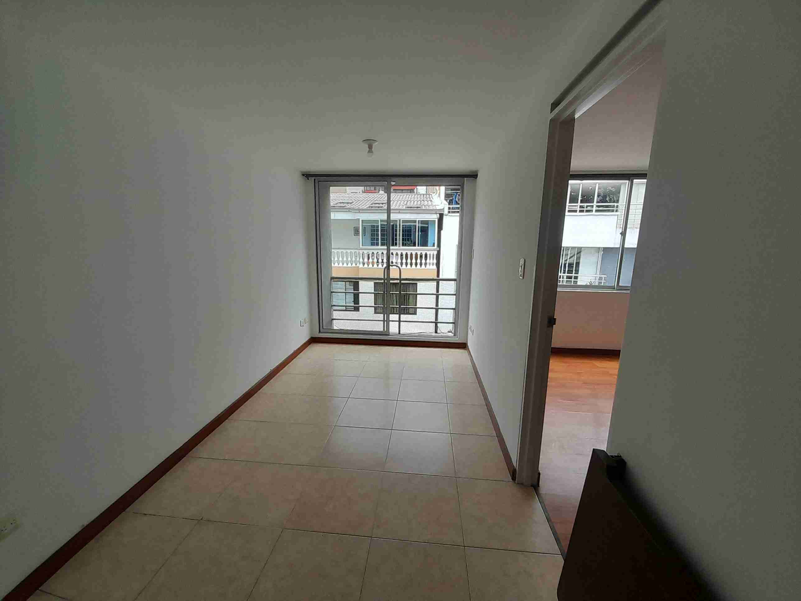 Apartaestudio en venta en Chipre, Manizales · foto 15 de 24
