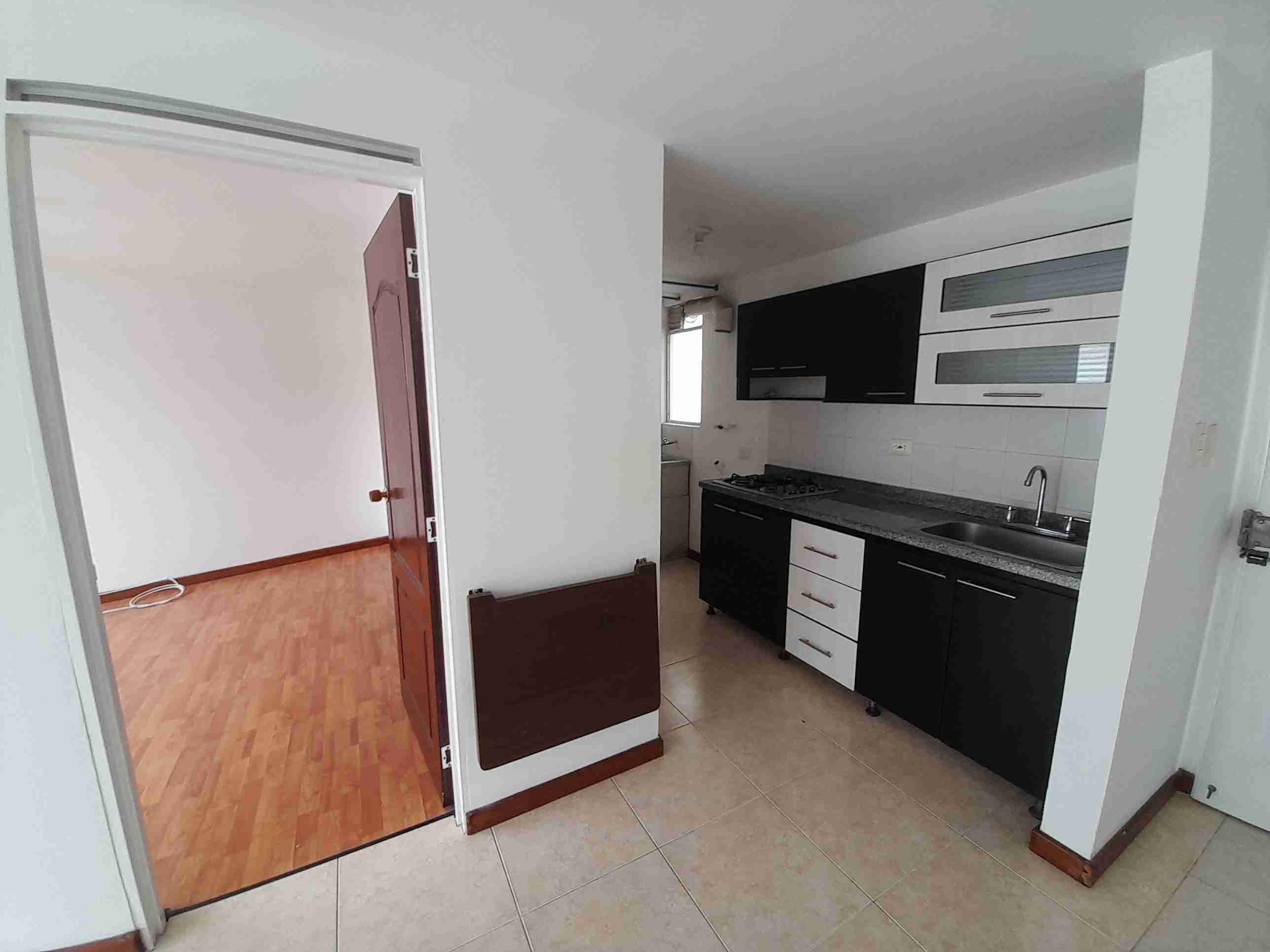Apartaestudio en venta en Chipre, Manizales · foto 16 de 24