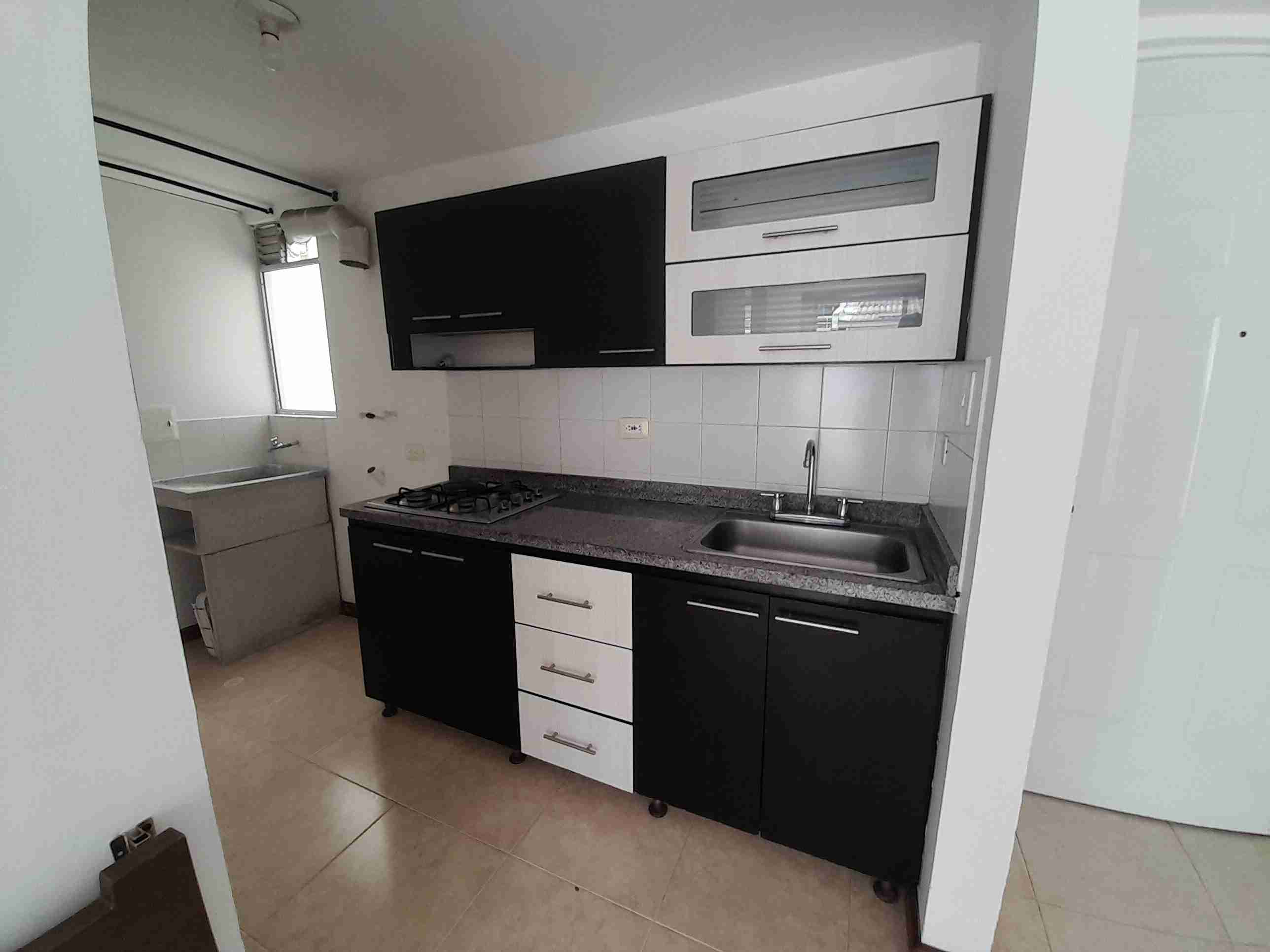 Apartaestudio en venta en Chipre, Manizales · foto 17 de 24