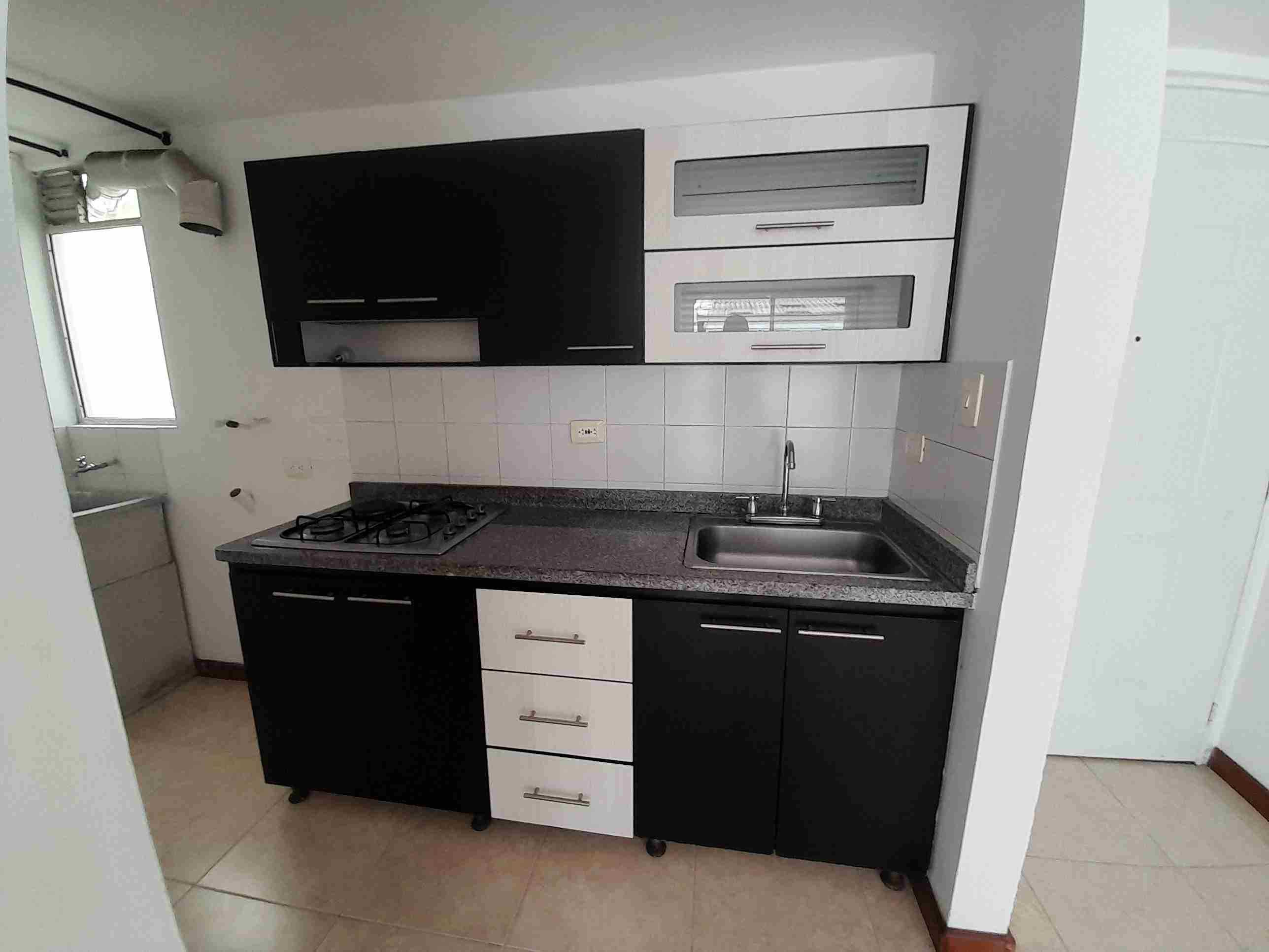 Apartaestudio en venta en Chipre, Manizales · foto 18 de 24