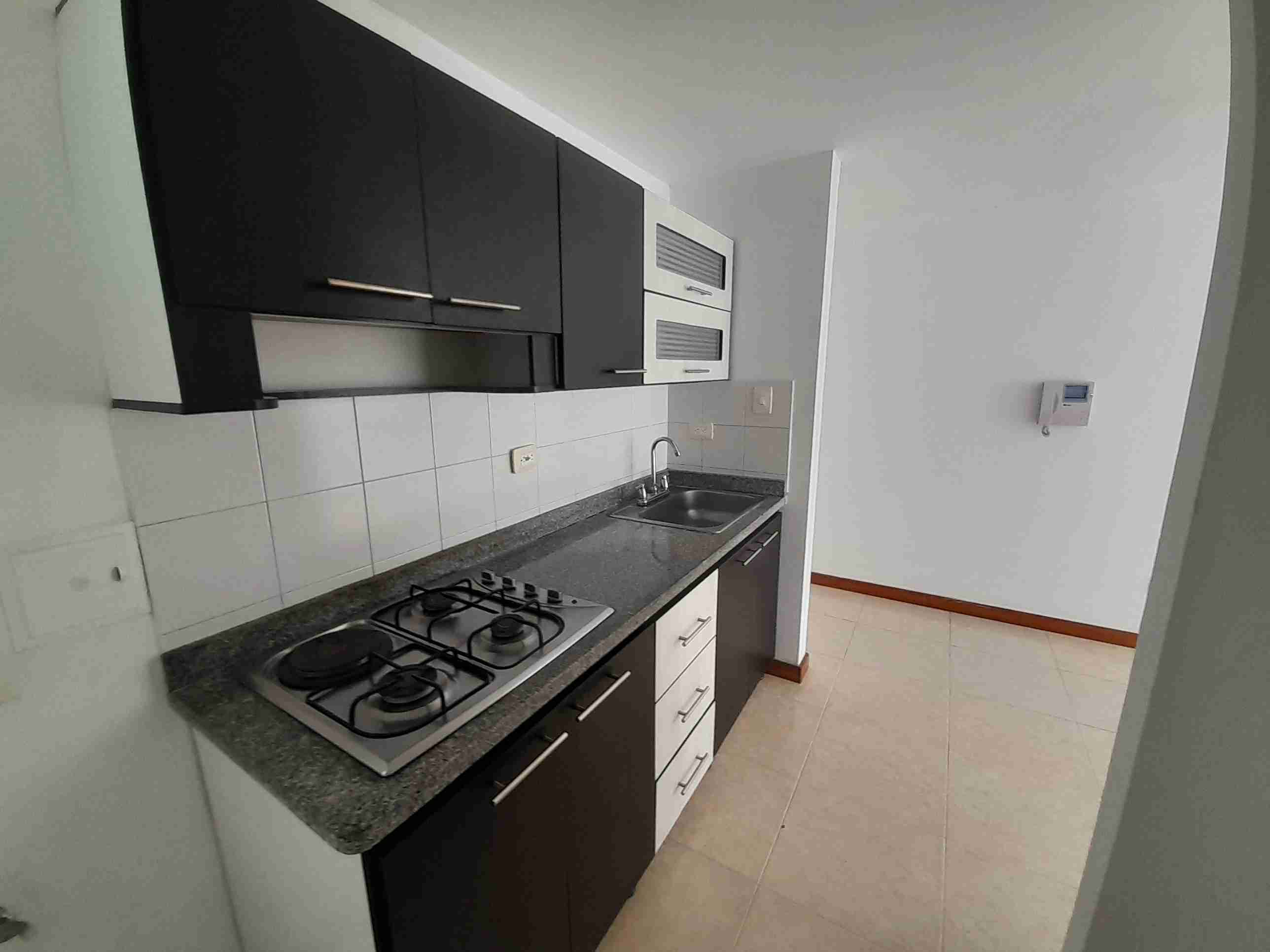 Apartaestudio en venta en Chipre, Manizales · foto 19 de 24