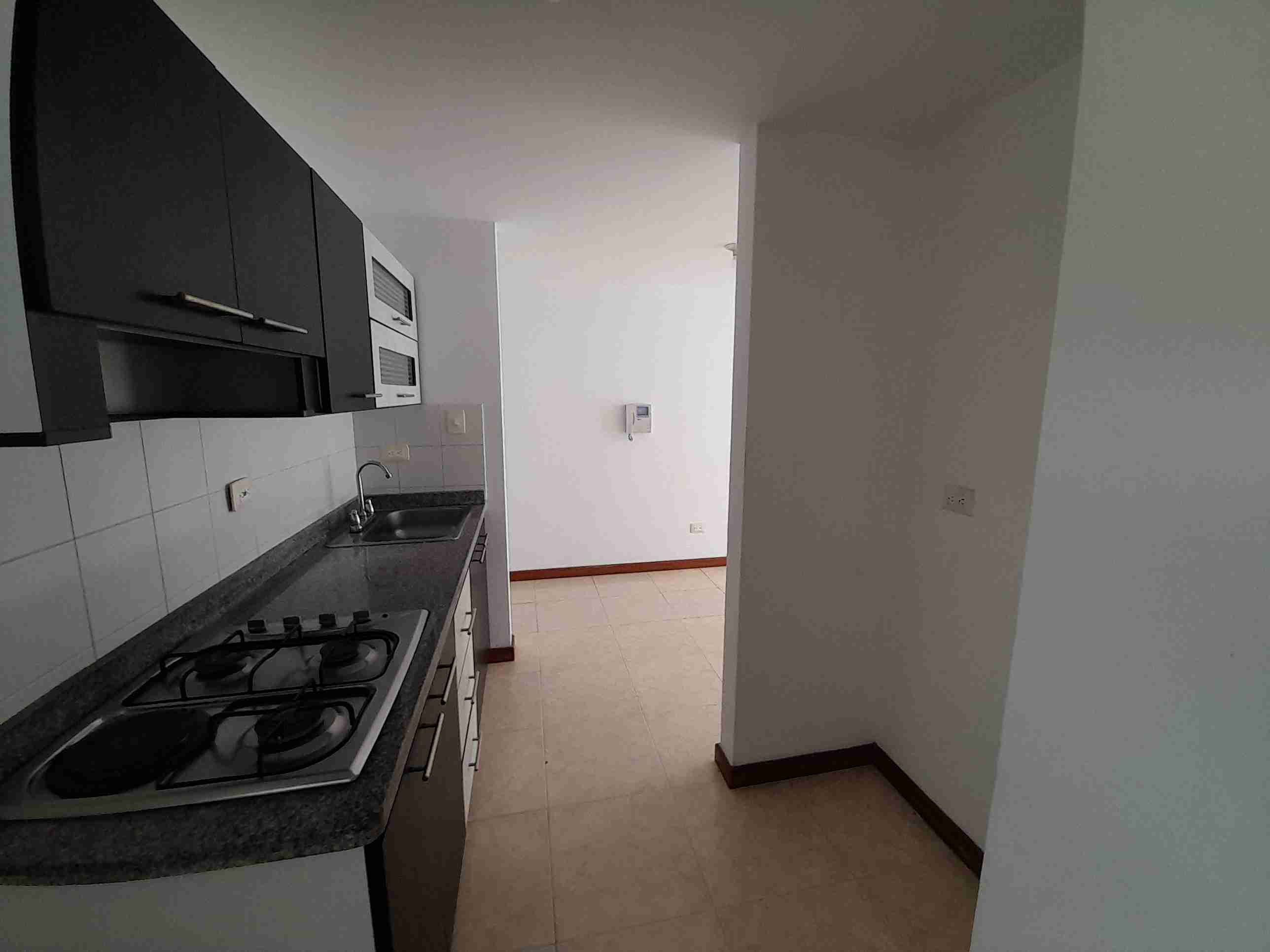 Apartaestudio en venta en Chipre, Manizales · foto 20 de 24