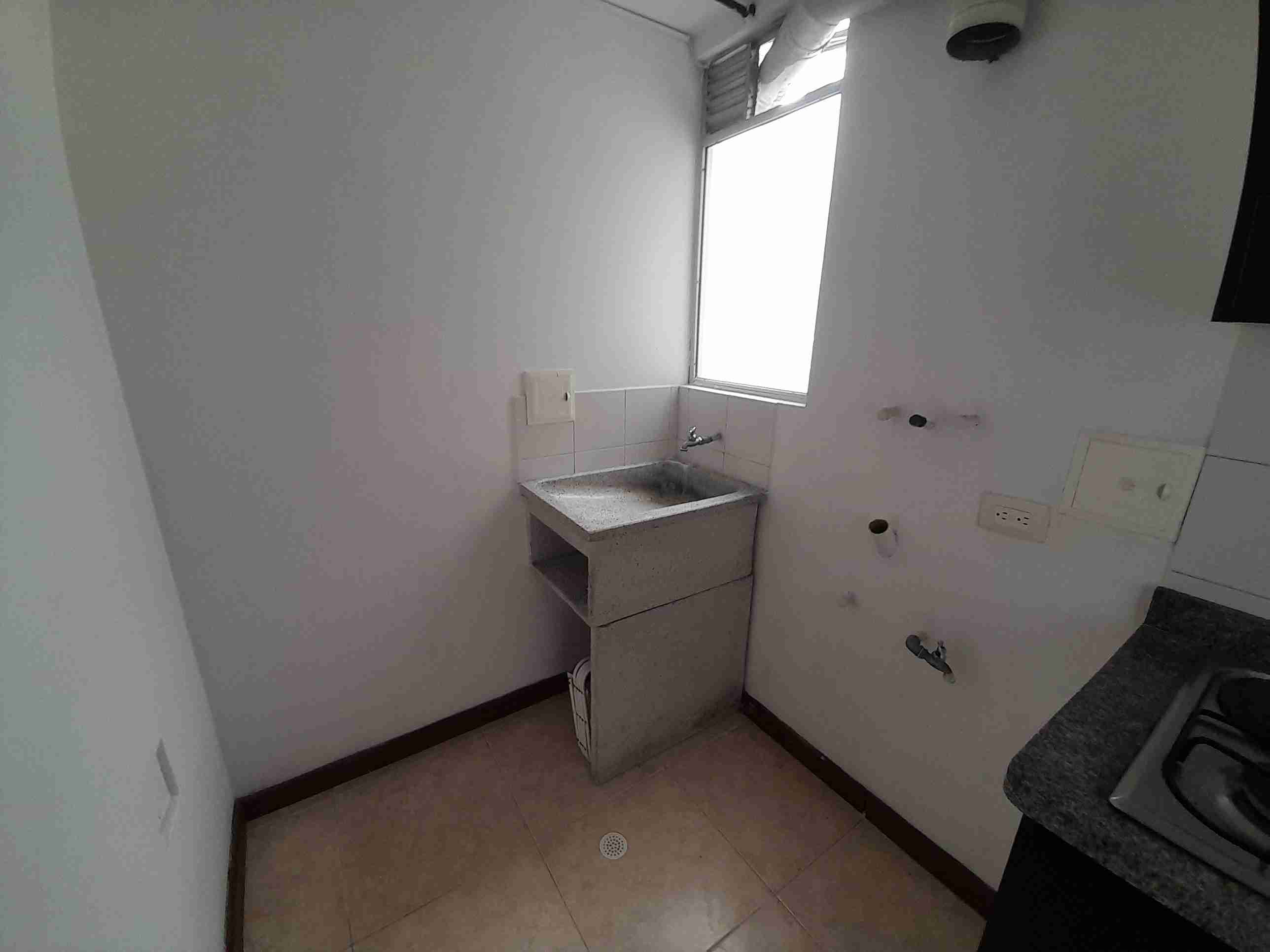 Apartaestudio en venta en Chipre, Manizales · foto 21 de 24