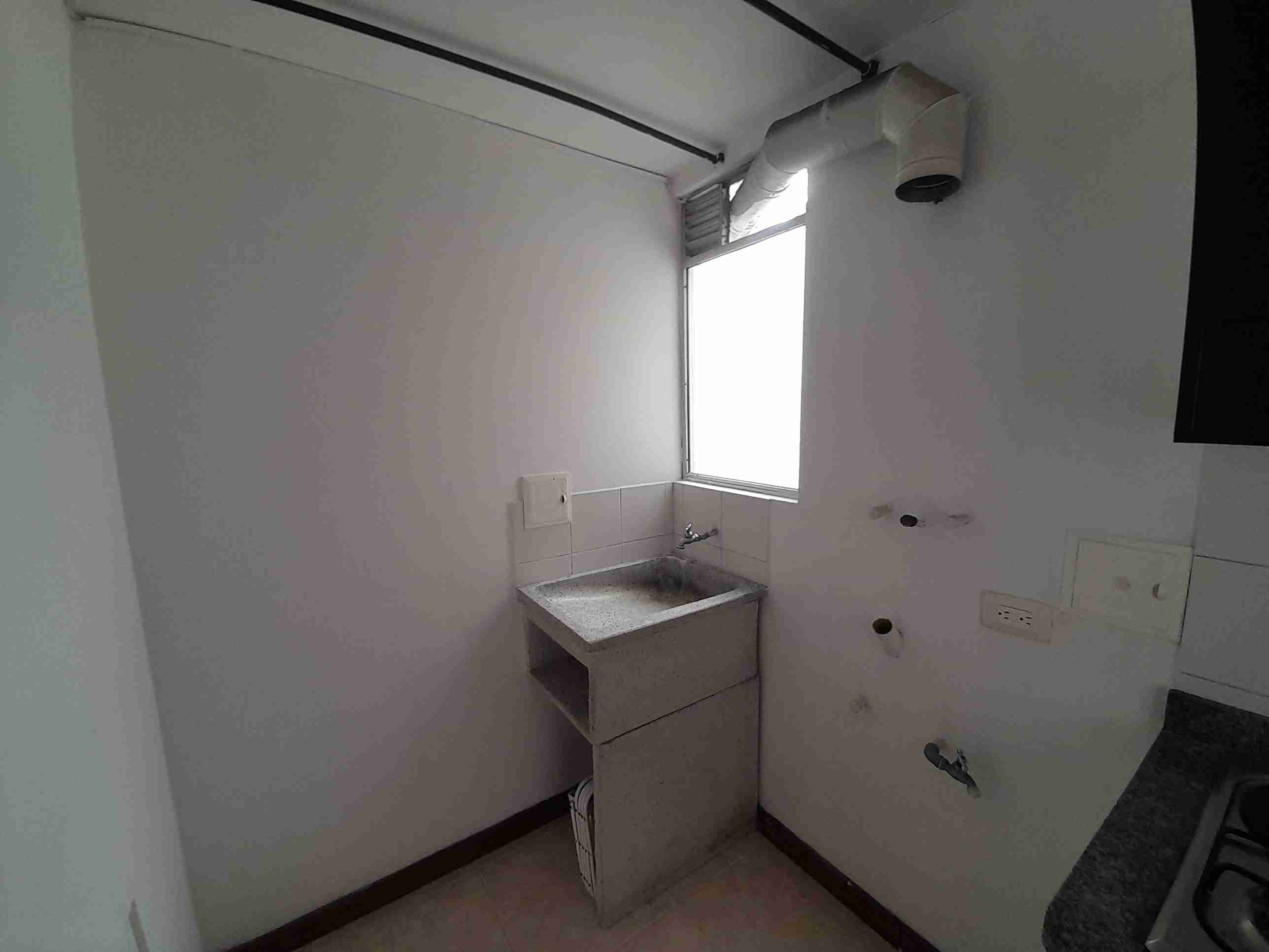 Apartaestudio en venta en Chipre, Manizales · foto 22 de 24