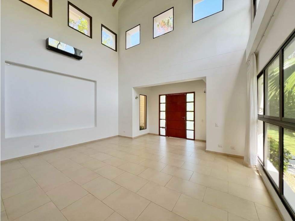 Casa en venta en Cartagena De Indias, Cartagena · foto 2 de 24