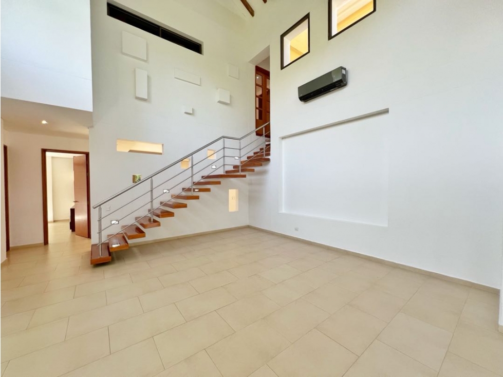 Casa en venta en Cartagena De Indias, Cartagena · foto 3 de 24