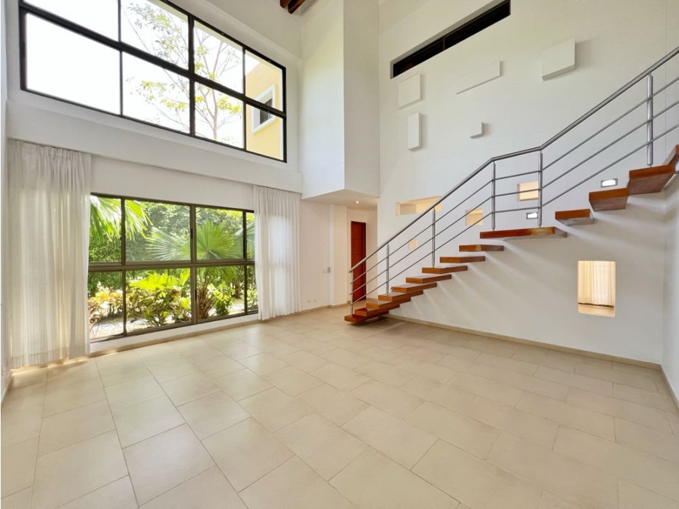 Casa en venta en Cartagena De Indias, Cartagena · foto 4 de 24