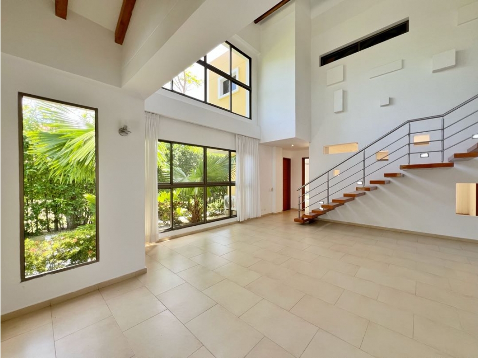 Casa en venta en Cartagena De Indias, Cartagena · foto 5 de 24