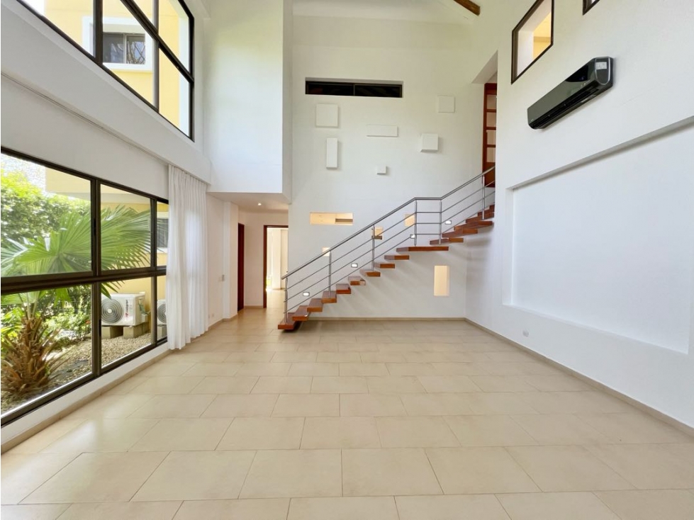 Casa en venta en Cartagena De Indias, Cartagena · foto 7 de 24