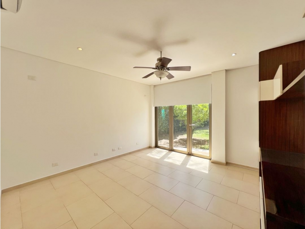 Casa en venta en Cartagena De Indias, Cartagena · foto 8 de 24
