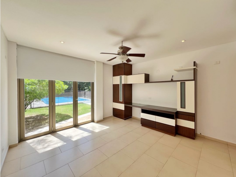 Casa en venta en Cartagena De Indias, Cartagena · foto 9 de 24