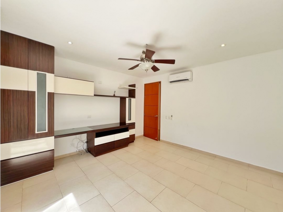 Casa en venta en Cartagena De Indias, Cartagena · foto 10 de 24