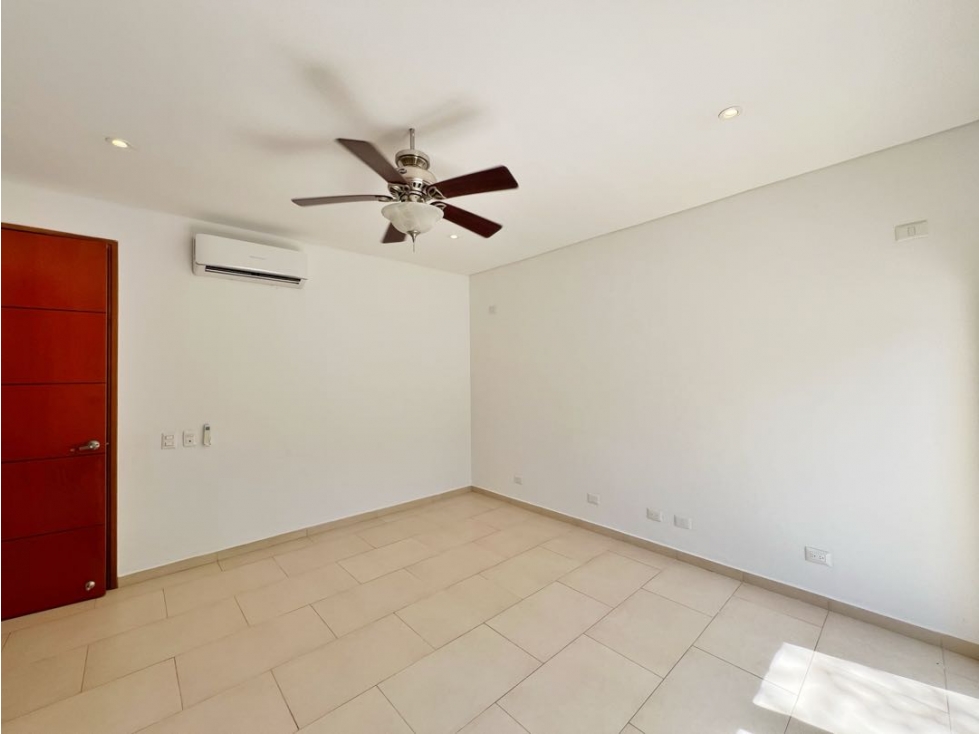 Casa en venta en Cartagena De Indias, Cartagena · foto 11 de 24